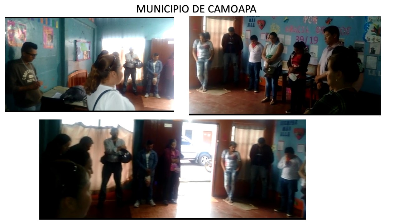 Boaco3